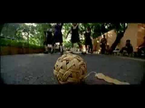 TTLC feat. Anita Kelsey - Never Ever