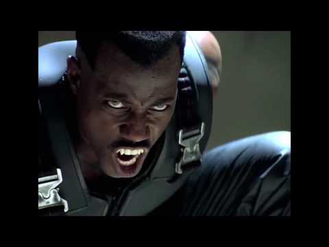 Djompa - Vampiros na street feat Nigga Ju