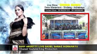 Download lagu NGUDAG CINTA Voc GITHA GUSMANIA Live Susy arzetty mp3