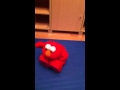 Tickle Me ELMO Mode2