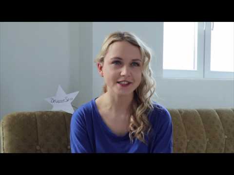 download lagu mp3 mp4 Stephanie Bock, download lagu Stephanie Bock gratis, unduh video klip Stephanie Bock