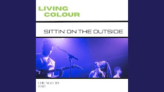 Memories Can&#39;t Wait (Live)