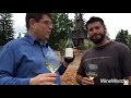 2013 Russian River Vineyards Chardonnay Sonoma County White Wine