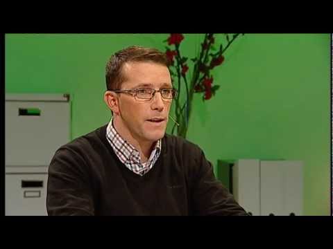 pferdewetten.de Expertentalk vom 28.10.2011