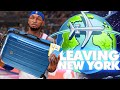 NBA 2K23 MyCAREER #13 - PACKING MY BAGS AND LEAVING!!!