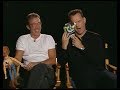 Who S The Coolest Toy Toy Story 2 Behind The Scenes