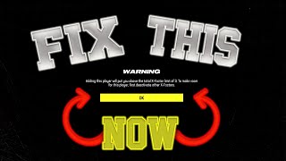 How to Fix X Factor Limit Error in Madden 24 Easily