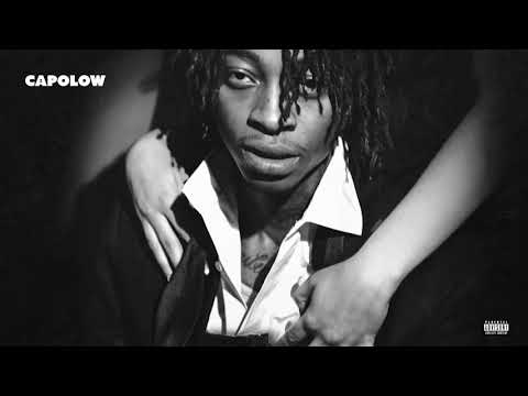 Capolow - 3am In LA (Official Audio)