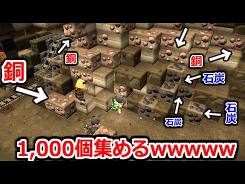 youtube-ゲーム・実況記事2024/04/23 07:18:22