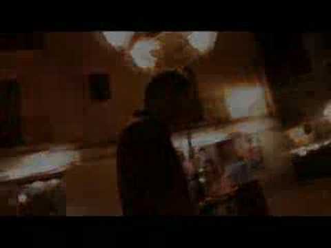 Future Funk Squad - Towards The Sun