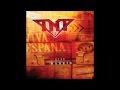 TNT - Black Butterfly (Live In Madrid)