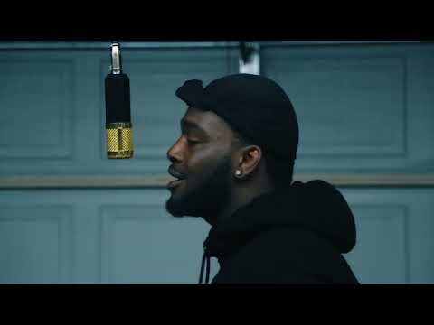 Dough Glizzy- Cops & Robbers(Live Performance) Shot By. @gabbanashotthis