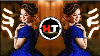 Download lagu तेरे नाम हमने किया है | Tere Naam Humne Kiya Hai Dj Song | Halgi Mix | Dj Mauli  MK | Gulshan Bhi Ab mp3