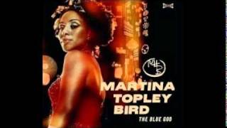 Martina Topley Bird - Phoenix