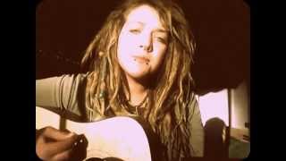 I Love You &amp; Buddha Too(Cover) - Mason Jennings