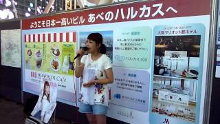 くろくも 366日 生放送 Live تحميل اغاني مجانا くろくも 366日 生放送 Live تحميل اغاني مجانا