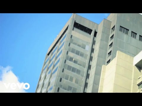 Seven the General - Monday [TGIM] ft. Lil David Ruffin