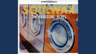 Hammer &amp; Tongues