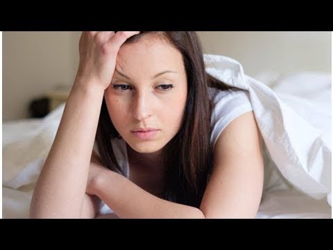 Dolore alla pancia Mal di stomaco e di nuovo allo stesso tempo, a 39 settimane di gravidanza