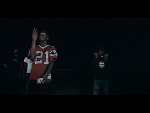 3MDunt - Two Glock Teddy