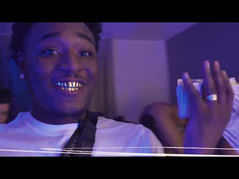 @_lilyada X @fastmoney.snake - “Pop Da Doe” (Official video) | Dir. @shotsbyadan