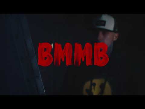 BMMB - Freeverse 3 (Official Music Video)