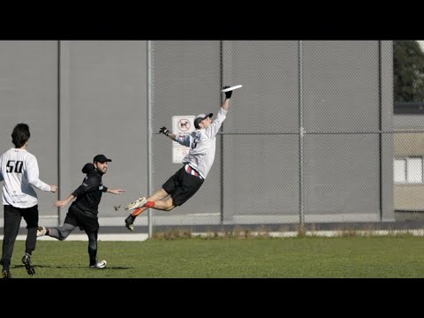 Furious George End of 2020 Game- NKolakovic