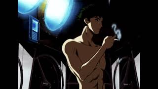 SCH - J&#39;attends {𝐬𝐥𝐨𝐰𝐞𝐝&amp;𝐫𝐞𝐯𝐞𝐫𝐛}