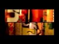 XL Middleton & Reality Jonez "THE FOUR LOKO THEME"