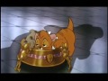 Opening To The Fox And The Hound 1988 VHS Jared Kranc Request