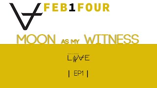 Moon as my Witness | Angels &amp; Airwaves | Remixed by The Ever After