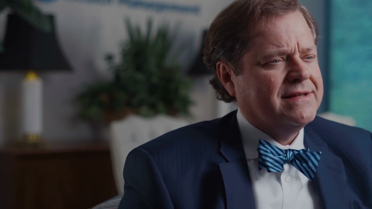 Long-Term Investing vs. Short-Term Decision Making