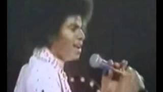 We&#39;re Almost There  A Tribute To The Jackson 5 ORIGINAL UPLOAD