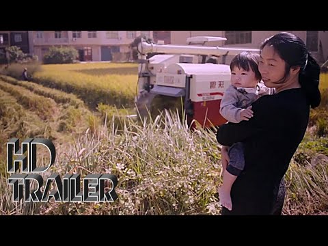 One Child Nation (2019) Trailer