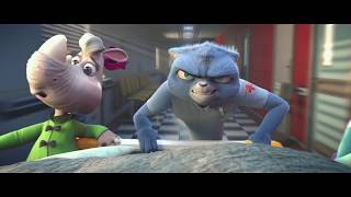 Trailer Preview Image