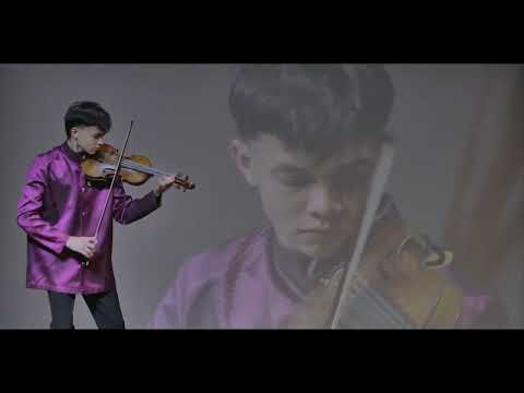 Raphael Nussbaumer - I Round