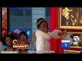 Natasha, Pierre and the Great Comet of 1812 [LIVE @ GMA] - Prologue&Pierre [RUS SUB]