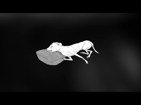 Gürschach - Germ [Official Lyric Video]