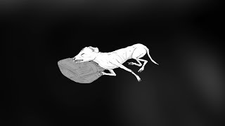 Gürschach - Germ [Official Lyric Video]