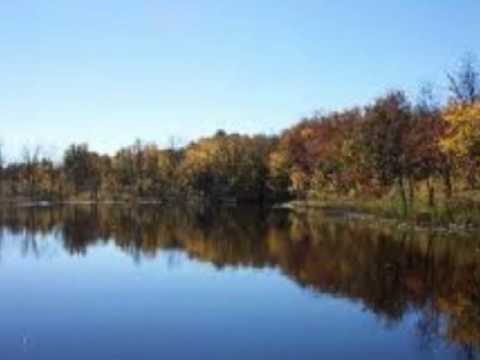 Thumbnail for Peace Be Still - Glorify video