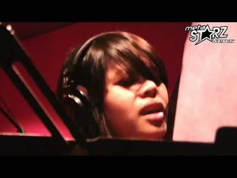 Metastarz News - [Rehana Han OIAM] New Singles