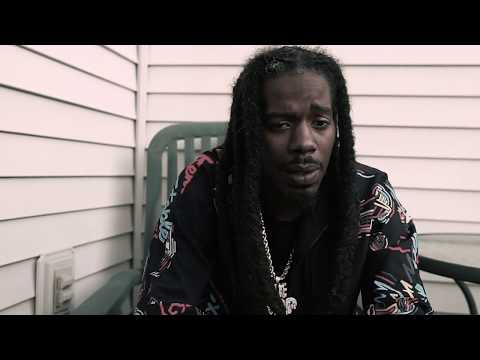 PlayTheGame- Gue Wop x Tyweez200 (Official Music Video) Shot by: @LacedVis