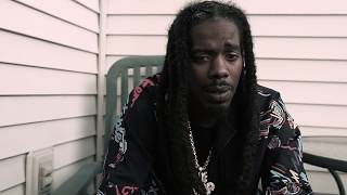 PlayTheGame- Gue Wop x Playboy Ty (Official Music Video) Shot by: @LacedVis