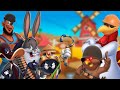 Barnyard Brawl TF2 Dub