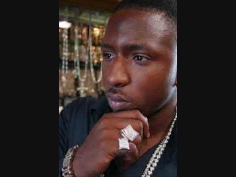 Mingstar ft Mr Bleu - Warrior - HQ Audio