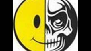 CRU feat. Black Rob - Nuttin But