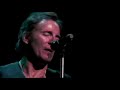 Last To Die - Bruce Springsteen (22-04-2008 St  Pete Times Forum, Tampa, Florida)