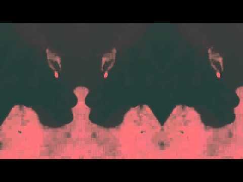 ScrapBad - D.R.U.G.S (OFFCIAL VIDEO)