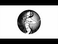Chelonis R. Jones - Deer In The Headlights (Radio Slave Remix Remaster)