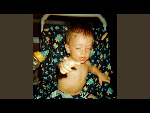 Par de calaitas (con Eddie Coopermen)